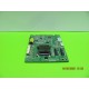 SONY KDL-50R550A P/N: 6917L-0139A T-CON BOARD