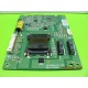 SONY KDL-50R550A P/N: 6917L-0139A T-CON BOARD