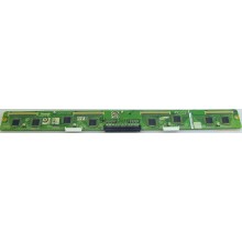 SAMSUNG: SP-S4243. P/N: LJ41-03432A. BUFFER BOARD