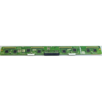 SAMSUNG: SP-S4243. P/N: LJ41-03432A. BUFFER BOARD