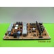 SAMSUNG PN50B540S3F P/N: BN44-00274A POWER SUPPLY BOARD