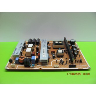 SAMSUNG PN50B540S3F P/N: BN44-00274A POWER SUPPLY BOARD