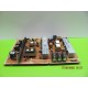 SAMSUNG PN50B540S3F P/N: BN44-00274A POWER SUPPLY BOARD