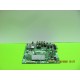 SHARP LC-40E67UN P/N: XF030WJ MAIN BOARD