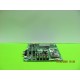 SHARP LC-40E67UN P/N: XF030WJ MAIN BOARD