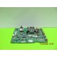 SAMSUNG LN40D550 P/N: BN41-01749A/BN97-06275D MAIN BOARD