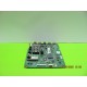 SAMSUNG LN40D550 P/N: BN41-01749A/BN97-06275D MAIN BOARD