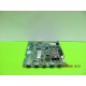 SAMSUNG LN40D550 P/N: BN41-01749A/BN97-06275D MAIN BOARD