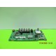 SAMSUNG PN51D450 P/N: BN41-01608A/BN96-19471A MAIN BOARD