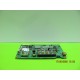 SAMSUNG PN51D450 P/N: BN41-01608A/BN96-19471A MAIN BOARD