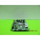 SAMSUNG UN50H5203AF P/N: BN97-08781E MAIN BOARD