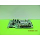 SAMSUNG UN50H5203AF P/N: BN97-08781E MAIN BOARD