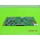 SAMSUNG LN40D550 P/N: S100FAPC2LV0.3 T-CON BOARD