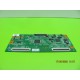 SAMSUNG LN40D550 P/N: S100FAPC2LV0.3 T-CON BOARD