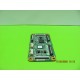 SAMSUNG PN51D450A2D P/N: LJ41-09475A T-CON BOARD