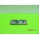 SAMSUNG PN51D450A2D P/N: LJ41-09475A T-CON BOARD