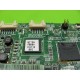 SAMSUNG PN51D450A2D P/N: LJ41-09475A T-CON BOARD