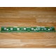 SAMSUNG: PN42A410C1D. P/N: LJ92-01484A. BUFFER BOARD