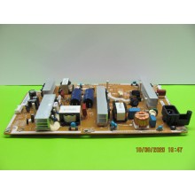 SAMSUNG LN40D550 P/N: BN44-00440A REV1.1 POWER SUPPLY BOARD