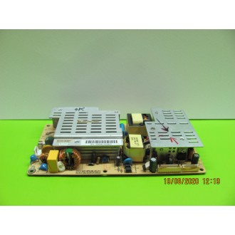 ASTAR LTV-32ASB P/N: FSP205-5E01 POWER SUPPLY BOARD