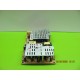 ASTAR LTV-32ASB P/N: FSP205-5E01 POWER SUPPLY BOARD