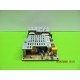 ASTAR LTV-32ASB P/N: FSP205-5E01 POWER SUPPLY BOARD