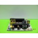 DYNEX DX-LCD32-09 P/N: 569HV02200 REV02 POWER SUPPLY BOARD