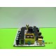 DYNEX DX-LCD32-09 P/N: 569HV02200 REV02 POWER SUPPLY BOARD