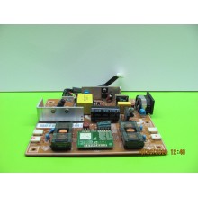 BN44-00113A Power Board F SAMSUNG 711N 710V 720N 911N