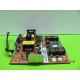 BN44-00113A Power Board F SAMSUNG 711N 710V 720N 911N