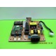 BN44-00113A Power Board F SAMSUNG 711N 710V 720N 911N