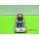 SAMSUNG HL-P5063WX P/N: BP41-00164B POWER LINE FILTER BOARD