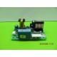 RCA L32WD12 P/N: 2146896B SWITCH MODE POWER SUPPLY BOARD