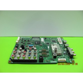 SAMSUNG PN50B540S3F BN97-03917A BN96--12480A MAIN BOARD