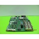 SAMSUNG PN50B540S3F BN97-03917A BN96--12480A MAIN BOARD