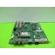 SAMSUNG PN50B540S3F BN97-03917A BN96--12480A MAIN BOARD