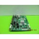 SAMSUNG LN32B350F1D P/N: BN97-03889N BN41-01181B V1020.0 MAIN BOARD