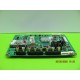 SAMSUNG LN32B350F1D P/N: BN97-03889N BN41-01181B V1020.0 MAIN BOARD