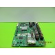 SAMSUNG LN32B350F1D P/N: BN97-03889N BN41-01181B V1020.0 MAIN BOARD