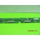 LG 42PC5D P/N: EBR36925801 EAX36925701 REV:C XL BUFFER BOARD