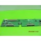 LG 42PC5D P/N: EBR36939201 EAX36925001 REV:C XR BUFFER BOARD