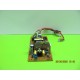 MARQUES DIVERSES P/N: AM518B POWER SUPPLY BOARD