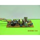 MARQUES DIVERSES P/N: AM518B POWER SUPPLY BOARD