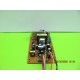 MARQUES DIVERSES P/N: AM518B POWER SUPPLY BOARD