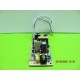 MARQUES DIVERSES P/N: FP05M003 REV:1 POWER SUPPLY BOARD