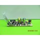 MARQUES DIVERSES P/N: FP05M003 REV:1 POWER SUPPLY BOARD