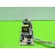 MARQUES DIVERSES P/N: FP05M003 REV:1 POWER SUPPLY BOARD