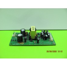 MARQUES DIVERSES P/N: GV-DPA268 POWER SUPPLY BOARD