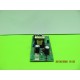 MARQUES DIVERSES P/N: GV-DPA268 POWER SUPPLY BOARD