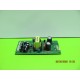 MARQUES DIVERSES P/N: GV-DPA268 POWER SUPPLY BOARD
